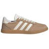 adidas Breaknet Sleek IH1370 moteriški bateliai