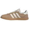 adidas Breaknet Sleek IH1370 moteriški bateliai