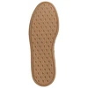 adidas Breaknet Sleek IH1370 moteriški bateliai