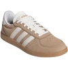 adidas Breaknet Sleek IH1370 moteriški bateliai