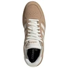 adidas Breaknet Sleek IH1370 moteriški bateliai