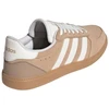 adidas Breaknet Sleek IH1370 moteriški bateliai