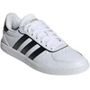 Adidas Breaknet Sleek IH5426 batai