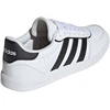 Adidas Breaknet Sleek IH5426 batai