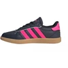Adidas Breaknet Sleek Jr JQ3053 batai