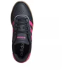 Adidas Breaknet Sleek Jr JQ3053 batai
