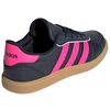 Adidas Breaknet Sleek Jr JQ3053 batai