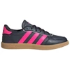 Adidas Breaknet Sleek Jr JQ3053 batai