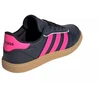 Adidas Breaknet Sleek Jr JQ3053 batai
