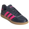 Adidas Breaknet Sleek Jr JQ3053 batai