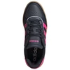 Adidas Breaknet Sleek Jr JQ3053 batai