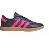 Adidas Breaknet Sleek Jr JQ3053 batai