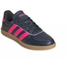 Adidas Breaknet Sleek Jr JQ3053 batai