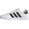 Adidas Breaknet Sleek Jr JQ3056 batai