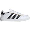 Adidas Breaknet Sleek Jr JQ3056 batai