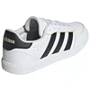 Adidas Breaknet Sleek Jr JQ3056 batai