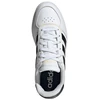 Adidas Breaknet Sleek Jr JQ3056 batai