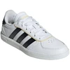 Adidas Breaknet Sleek Jr JQ3056 batai