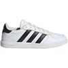 Adidas Breaknet Sleek Jr JQ3056 batai