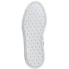 Adidas Breaknet Sleek Jr JQ3056 batai