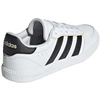 Adidas Breaknet Sleek Jr JQ3056 batai