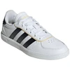 Adidas Breaknet Sleek Jr JQ3056 batai