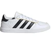 Adidas Breaknet Sleek Jr JQ3056 batai
