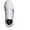 Adidas Breaknet Sleek Jr JQ3056 batai