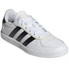 Adidas Breaknet Sleek Jr JQ3056 batai