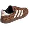 Adidas Breaknet Sleek Moteriški Batai Ruda KK4670