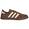 Adidas Breaknet Sleek Moteriški Batai Ruda KK4670