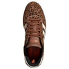 Adidas Breaknet Sleek Moteriški Batai Ruda KK4670