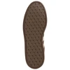 Adidas Breaknet Sleek Moteriški Batai Ruda KK4670