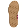 adidas Breaknet Sleek tamsiai mėlyni ir rožiniai vaikiški bateliai JQ3060