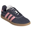 Adidas Breaknet Sleek W batai IH5467