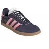 Adidas Breaknet Sleek W batai IH5467