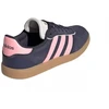 Adidas Breaknet Sleek W batai IH5467