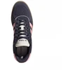 Adidas Breaknet Sleek W batai IH5467