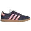 Adidas Breaknet Sleek W batai IH5467