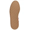 Adidas Breaknet Sleek W batai IH5467