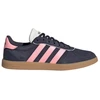 Adidas Breaknet Sleek W batai IH5467