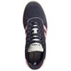 Adidas Breaknet Sleek W batai IH5467