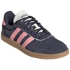 Adidas Breaknet Sleek W batai IH5467