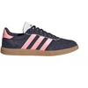 Adidas Breaknet Sleek W batai IH5467