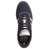 Adidas Breaknet Sleek W batai IH5467