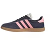 Adidas Breaknet Sleek W batai IH5467