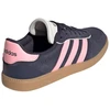 Adidas Breaknet Sleek W batai IH5467