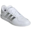 Adidas Breaknet Sleek W JI3527 batai