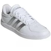 Adidas Breaknet Sleek W JI3527 batai