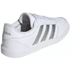 Adidas Breaknet Sleek W JI3527 batai